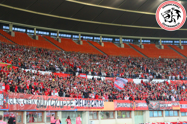 oesterreich - tunesien 1.6.2026 12